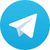 تلگرام امجدپایپ_